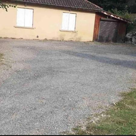 Maison A Vezac 24220 エクステリア 写真