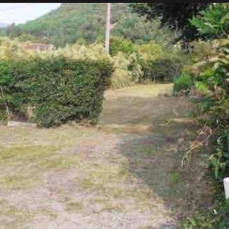 Maison A Vezac 24220 エクステリア 写真