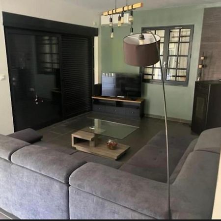 Maison A Vezac 24220 エクステリア 写真