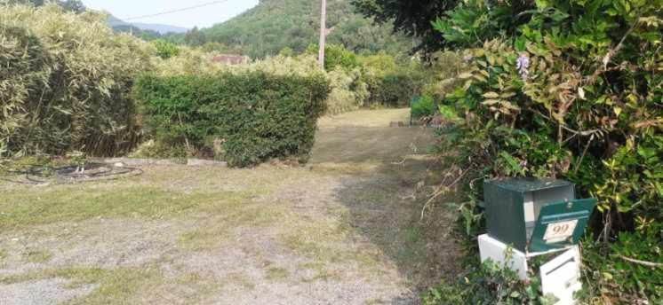 Maison A Vezac 24220 エクステリア 写真