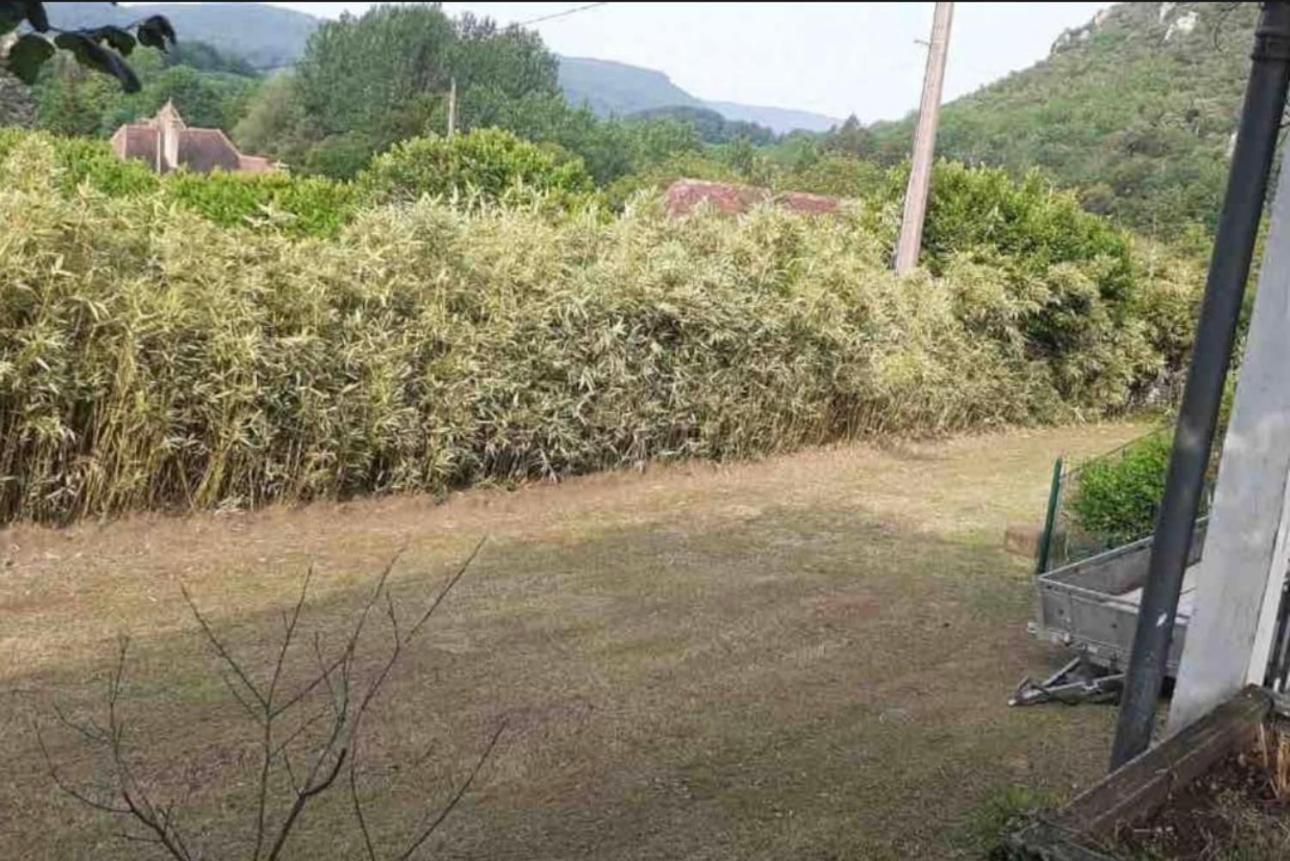 Maison A Vezac 24220 エクステリア 写真