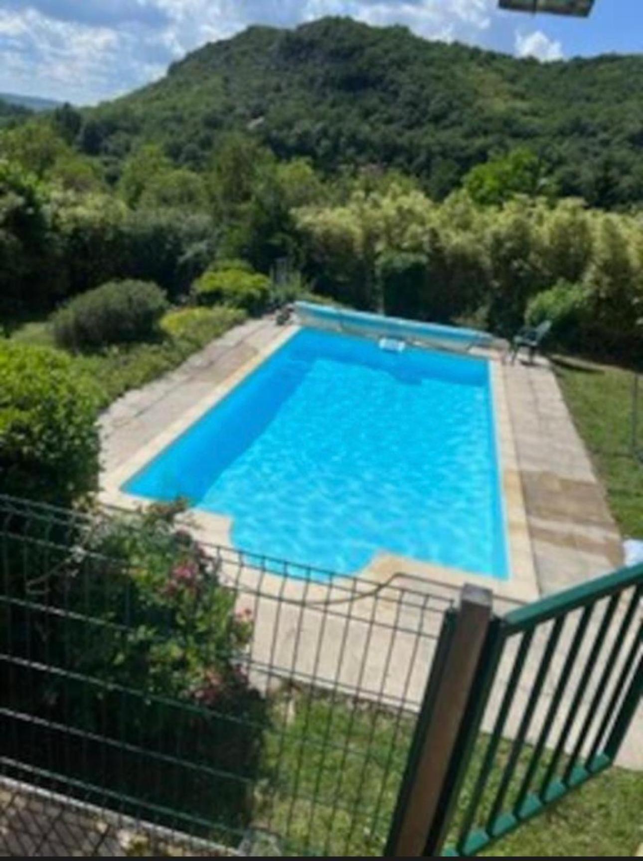 Maison A Vezac 24220 エクステリア 写真