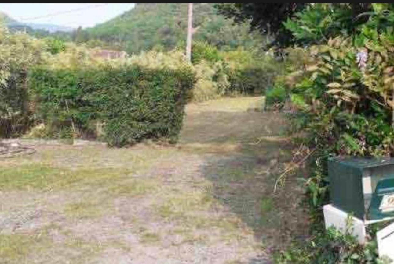 Maison A Vezac 24220 エクステリア 写真