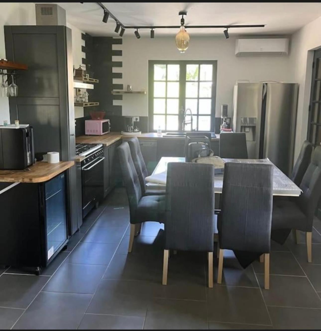 Maison A Vezac 24220 エクステリア 写真