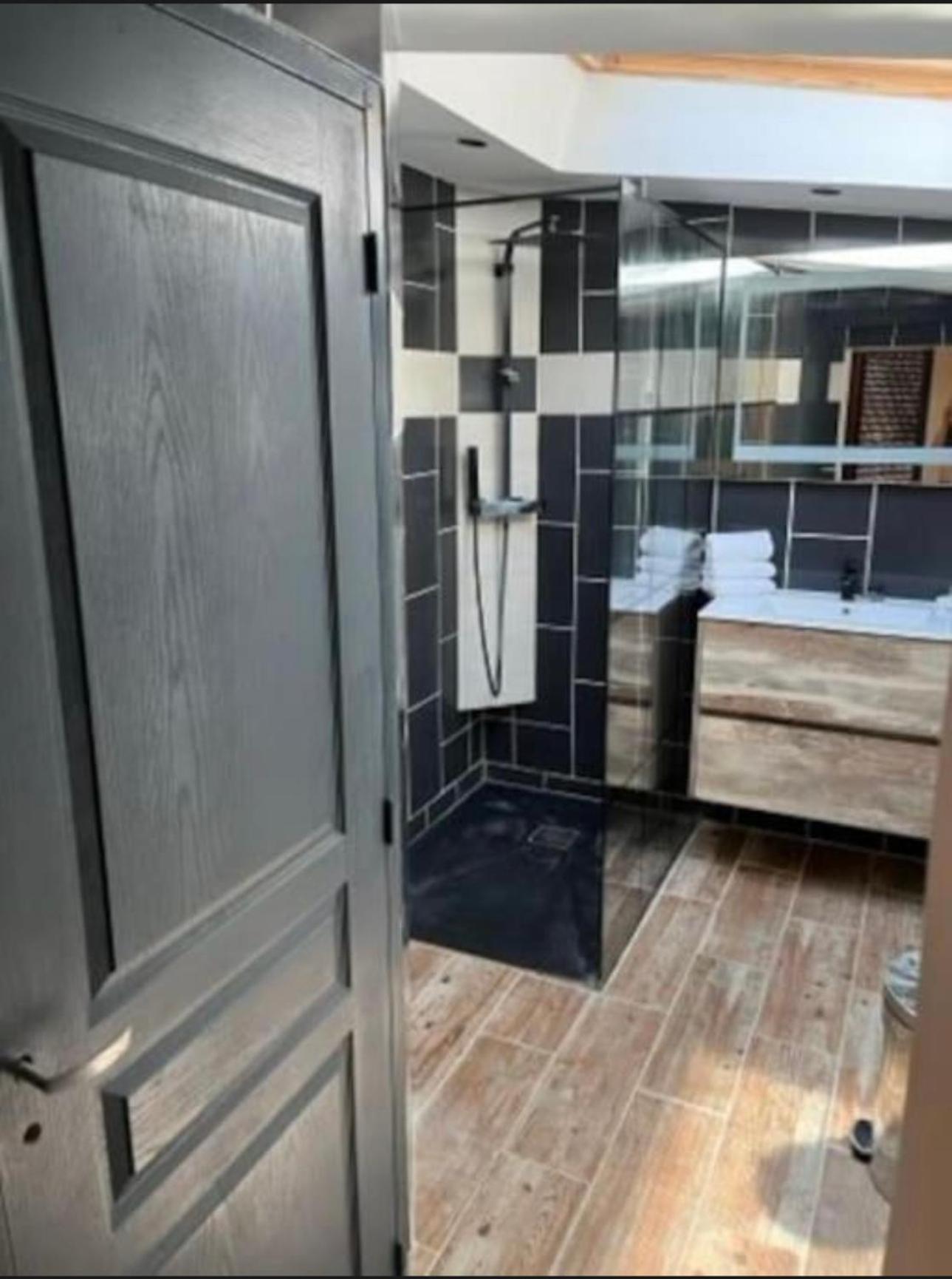Maison A Vezac 24220 エクステリア 写真