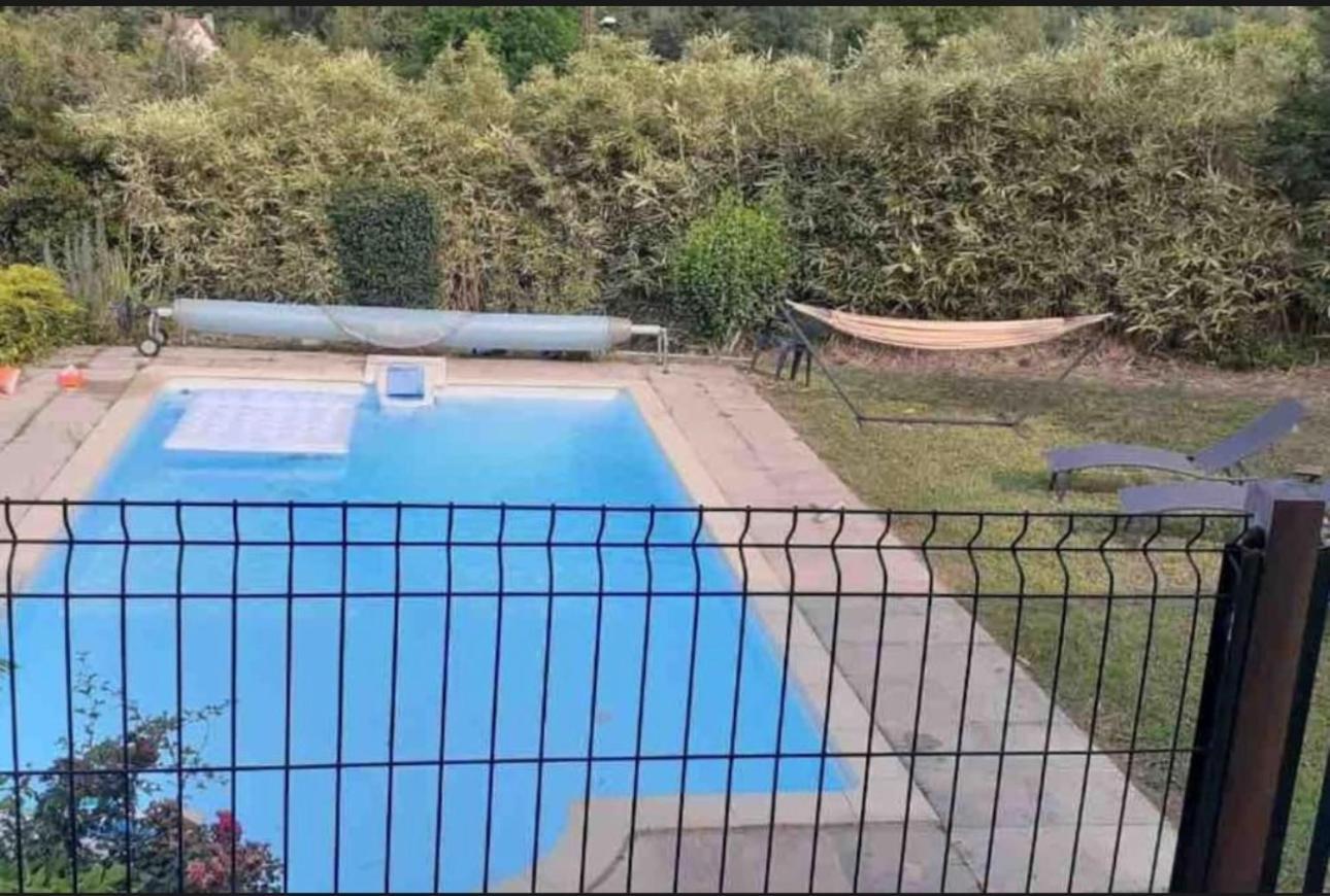 Maison A Vezac 24220 エクステリア 写真